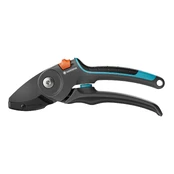 Gardena PremiumCut Flex 12250-20 kaina