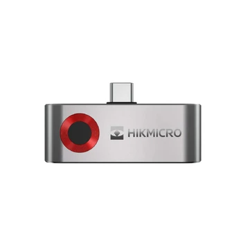 HikMicro termovizorinis modulis telefonui HM-TB3317-3/M1-Mini