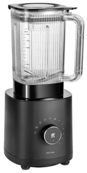 Zwilling 53002-001-0