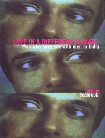 Love in a Different Climate