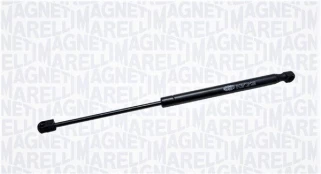 Dujinė spyruoklė, bagažinė MAGNETI MARELLI 430719034000 kaina