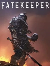 Fatekeeper PC