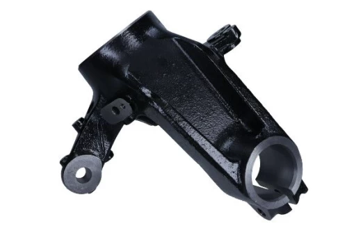 Pasukamasis kakliukas, rato pakaba MAXGEAR 72-5462