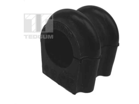Skersinio stabilizatoriaus įvorė TEDGUM 00281599