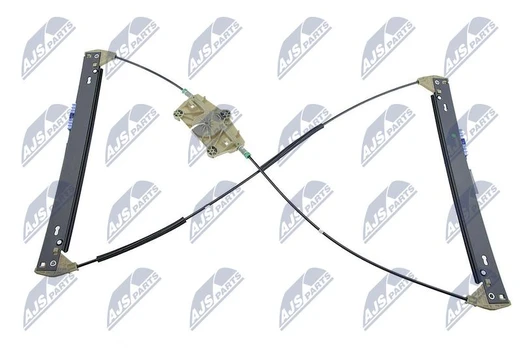 Lango pakėliklis NTY EPS-AU-048