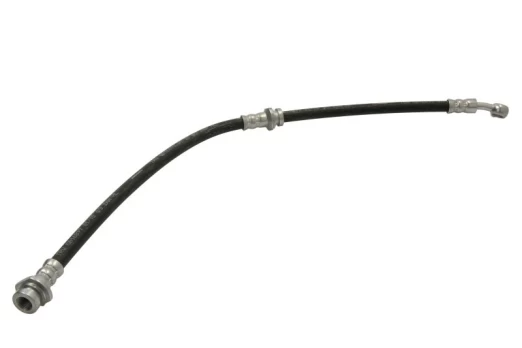 TRW PHD665 Brake hose