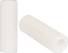 Buffalo Teflon Tip Shaper