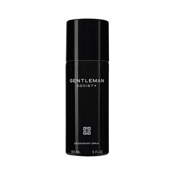 Dezodorantas Givenchy Gentleman, 150 ml, 150 ml