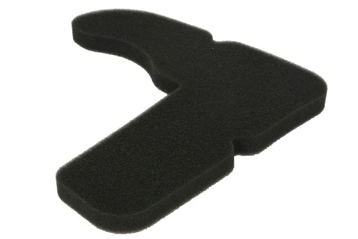 Oro filtras ATHENA S410510200009