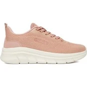 Go Soft Laisvalaikio batai CEOWB-MYRW-25647 Rožinė