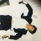 CD David Bowie - Lodger