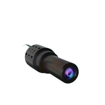 1080P Mini Kamera
