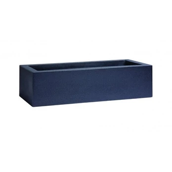 Gėlių lovelis Minos Cassetta 12 cm