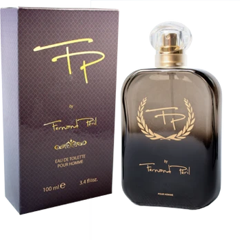 Inverma *FP by Fernand Péril (Pheromon-Perfume Mann), 100 ml