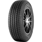 Westlake SU318 245/70 R17