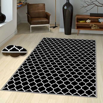 Kilimas (140 x 220) Eexfab761