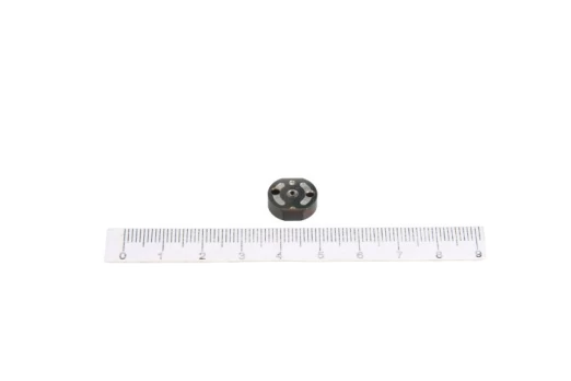 ENGITECH ENT250201 Common rail injector system parts