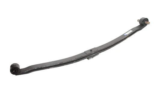 Lingė 67174000-S