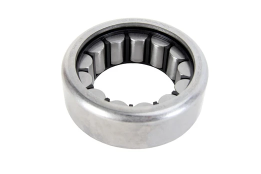 guolis, mechaninė transmisija 98530276