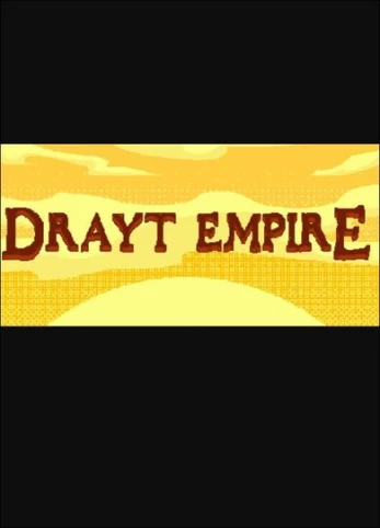 Drayt Empire PC