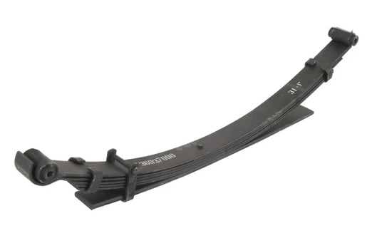 Lingė 360370-LS