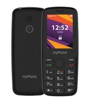 myPhone 6410