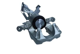 Stabdžių apkaba MAXGEAR 82-1438