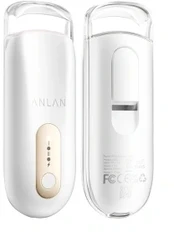 ANLAN 04-AJMJ51-01A Electric Curling Iron