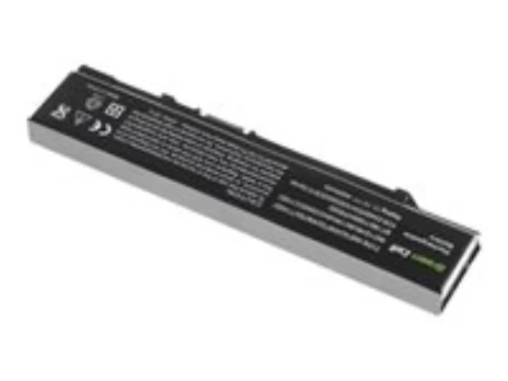 GREENCELL DE29 Battery for Dell