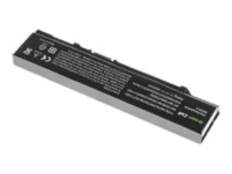 GREENCELL DE29 Battery for Dell kaina