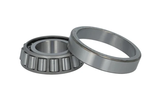 Rato guolis TIMKEN 30312 /TIMKEN/