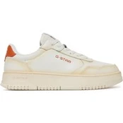 Laisvalaikio batai G-Star Raw V5-10505 Balta