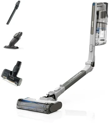 Shark Cordless IZ380EU