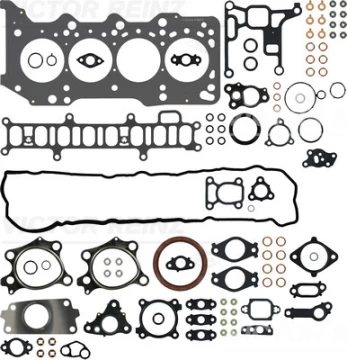 REINZ 01-10026-01 Full engine gasket set