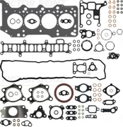 REINZ 01-10026-01 Full engine gasket set kaina
