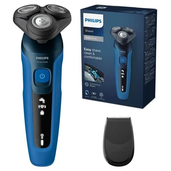 Barzdaskutė Philips s5466/18