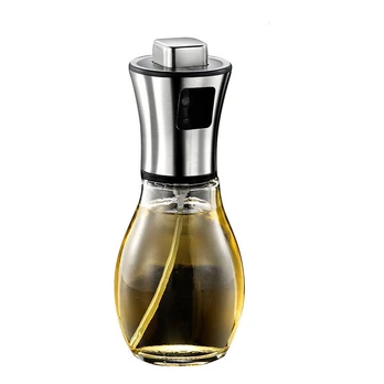 Aliejaus purkštuvas, 200 ml