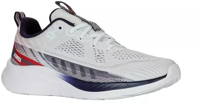 K-Swiss Proto Trainer M 04302-113-M batai