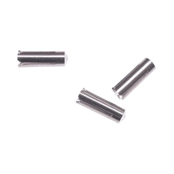 HARROWS Smiginio sparnelių apsauga