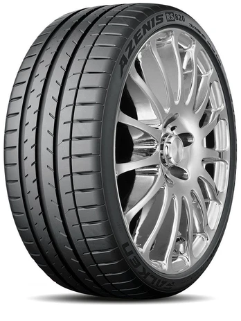 Falken Azenis RS820 305/30R20 103 Y