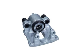 Stabdžių apkaba MAXGEAR 82-0729
