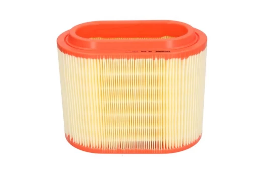 Oro filtras FILTRON AE358