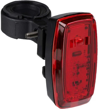 DUNLOP K-MARK LED GALINIS DVIRAČIO ŽIBINTAS