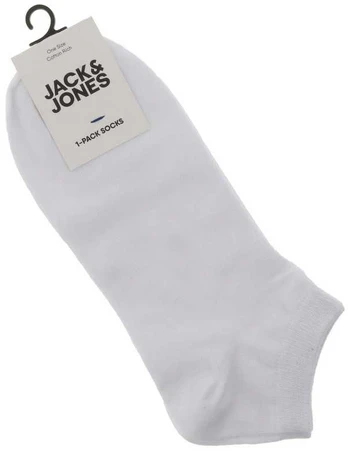 Kojinės JACK &amp;amp; JONES