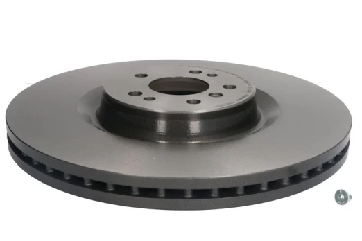 BREMBO 09.R105.11 Brake Disc