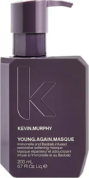 Kevin Murphy - Young.Again.Masque - 250ml