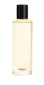 Hermes Terre D`Hermès Intense - EDP (náplň) 200ml Vyrams