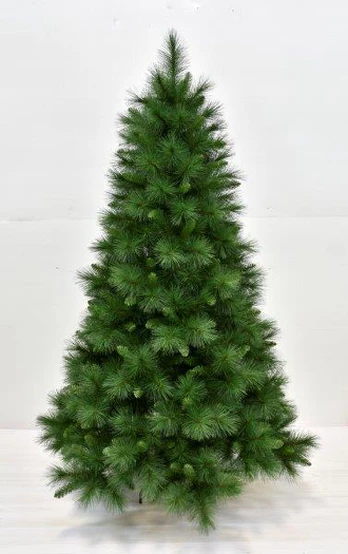 Dirbtinė eglutė GRAND ALPINO, 150 cm