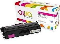 Toneris OWA Armor Magenta (K18063OW)