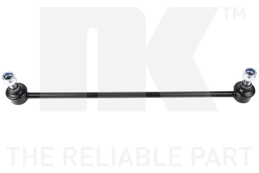 Šarnyro stabilizatorius NK 5114542